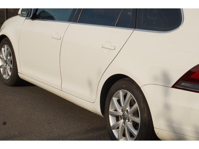 ゴルフ TSIハイライン 検8/11 走行7.1万km TV ナビ ETC Bカメラ ドラレコ 禁煙(28枚目)