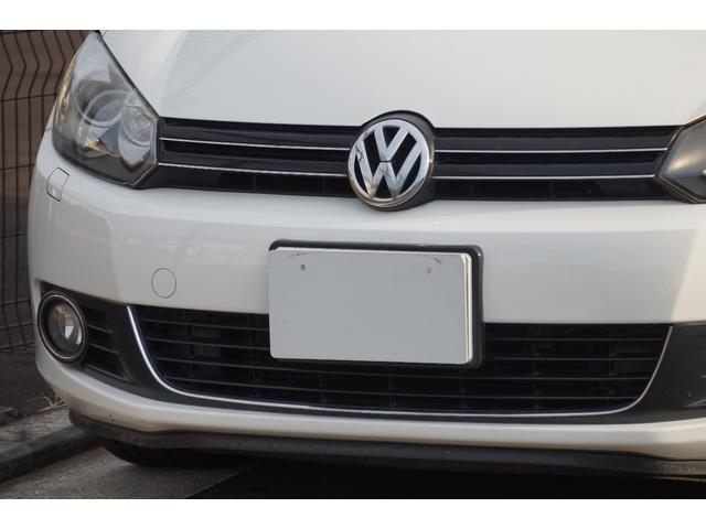 ゴルフ TSIハイライン 検8/11 走行7.1万km TV ナビ ETC Bカメラ ドラレコ 禁煙(29枚目)