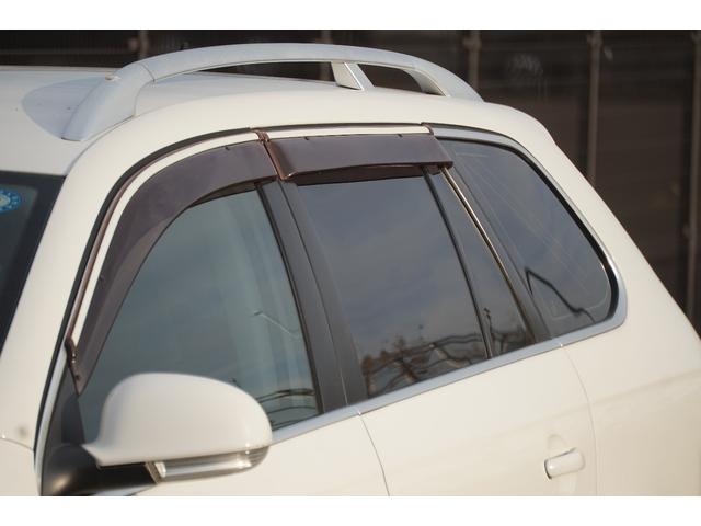 ゴルフ TSIハイライン 検8/11 走行7.1万km TV ナビ ETC Bカメラ ドラレコ 禁煙(30枚目)