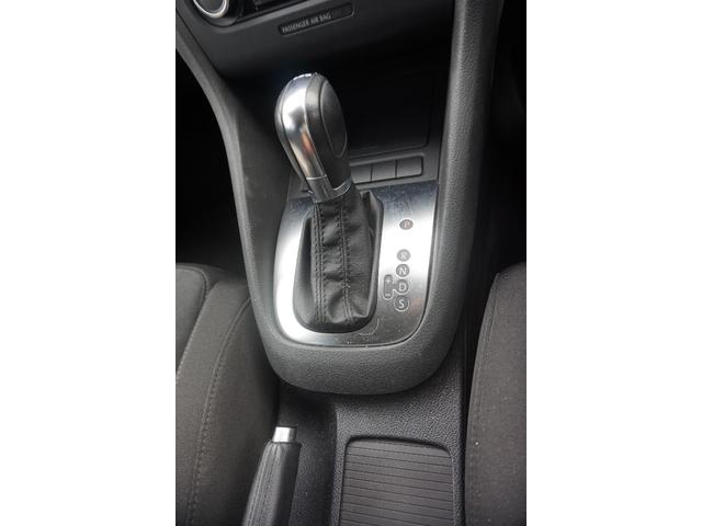 ゴルフ TSIハイライン 検8/11 走行7.1万km TV ナビ ETC Bカメラ ドラレコ 禁煙(33枚目)