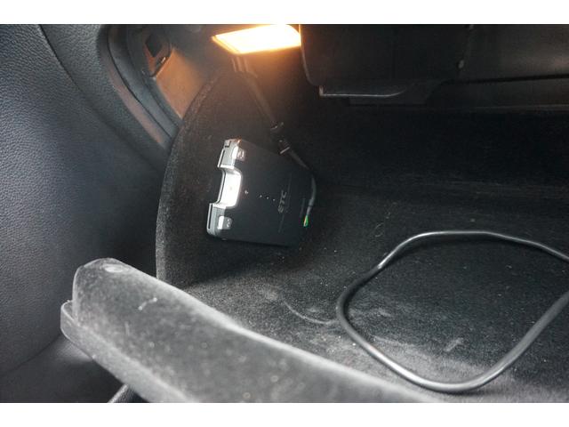 ゴルフ TSIハイライン 検8/11 走行7.1万km TV ナビ ETC Bカメラ ドラレコ 禁煙(36枚目)