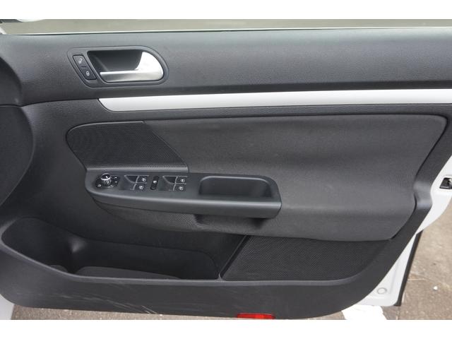 ゴルフ TSIハイライン 検8/11 走行7.1万km TV ナビ ETC Bカメラ ドラレコ 禁煙(37枚目)