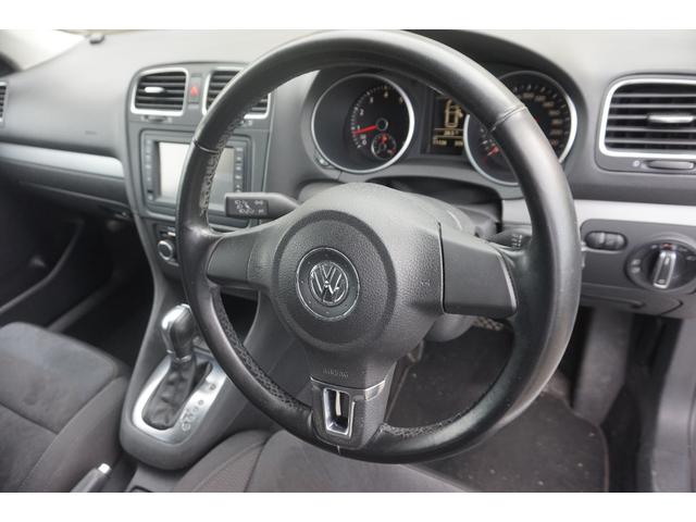 ゴルフ TSIハイライン 検8/11 走行7.1万km TV ナビ ETC Bカメラ ドラレコ 禁煙(38枚目)