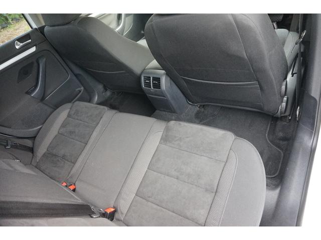 ゴルフ TSIハイライン 検8/11 走行7.1万km TV ナビ ETC Bカメラ ドラレコ 禁煙(40枚目)