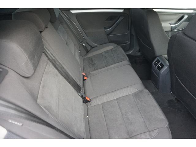 ゴルフ TSIハイライン 検8/11 走行7.1万km TV ナビ ETC Bカメラ ドラレコ 禁煙(41枚目)