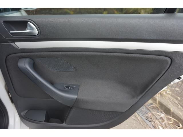 ゴルフ TSIハイライン 検8/11 走行7.1万km TV ナビ ETC Bカメラ ドラレコ 禁煙(42枚目)