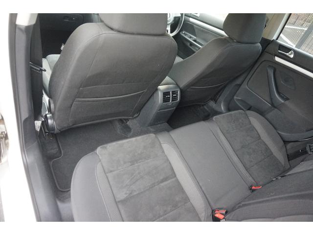 ゴルフ TSIハイライン 検8/11 走行7.1万km TV ナビ ETC Bカメラ ドラレコ 禁煙(43枚目)