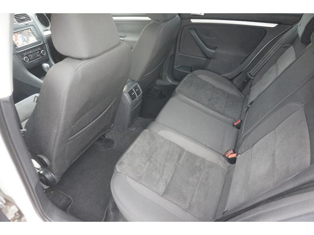 ゴルフ TSIハイライン 検8/11 走行7.1万km TV ナビ ETC Bカメラ ドラレコ 禁煙(44枚目)