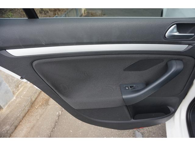 ゴルフ TSIハイライン 検8/11 走行7.1万km TV ナビ ETC Bカメラ ドラレコ 禁煙(45枚目)