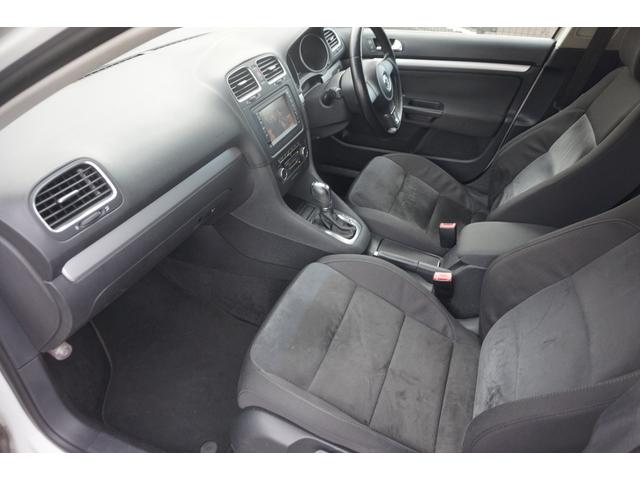 ゴルフ TSIハイライン 検8/11 走行7.1万km TV ナビ ETC Bカメラ ドラレコ 禁煙(46枚目)