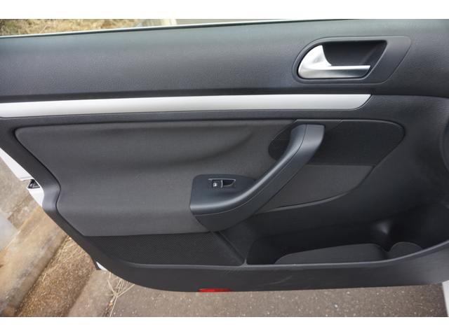 ゴルフ TSIハイライン 検8/11 走行7.1万km TV ナビ ETC Bカメラ ドラレコ 禁煙(47枚目)