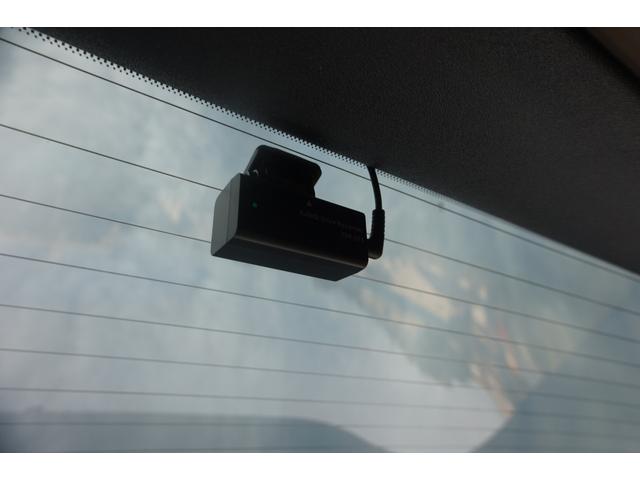 ゴルフ TSIハイライン 検8/11 走行7.1万km TV ナビ ETC Bカメラ ドラレコ 禁煙(50枚目)