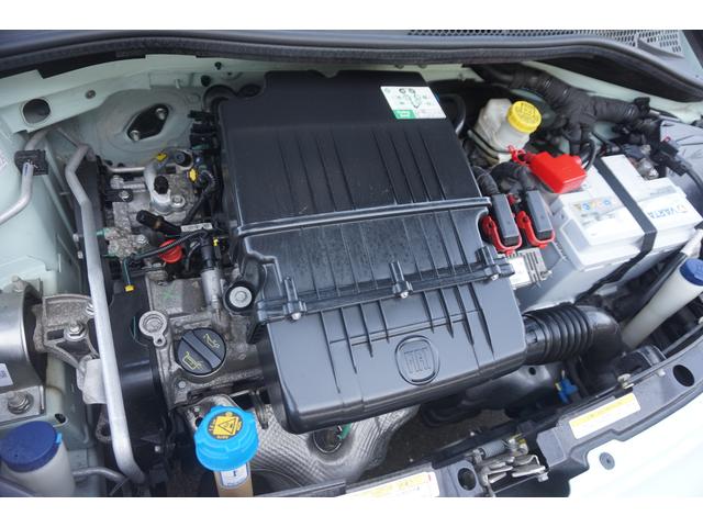 500 メンティーナ 走行2.6万km ETC 半革 ドラレコ 禁煙 評価4点(6枚目)