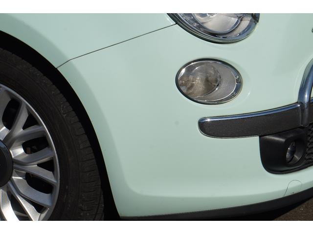 500 メンティーナ 走行2.6万km ETC 半革 ドラレコ 禁煙 評価4点(9枚目)