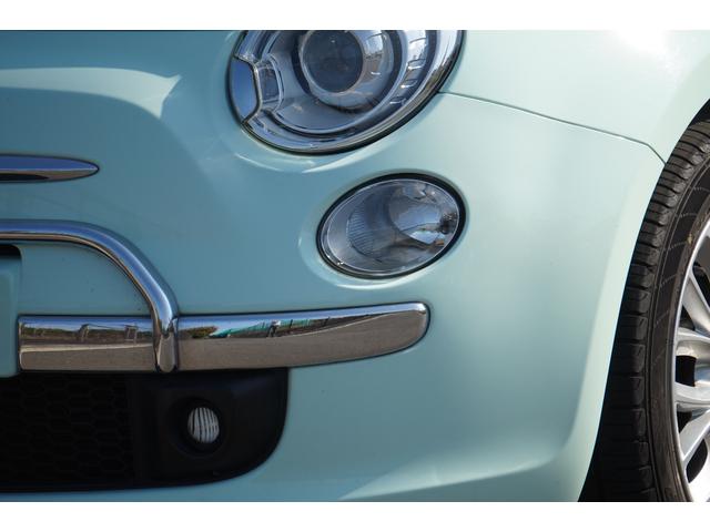 500 メンティーナ 走行2.6万km ETC 半革 ドラレコ 禁煙 評価4点(10枚目)