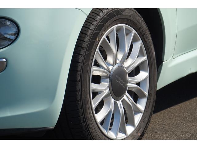 500 メンティーナ 走行2.6万km ETC 半革 ドラレコ 禁煙 評価4点(11枚目)