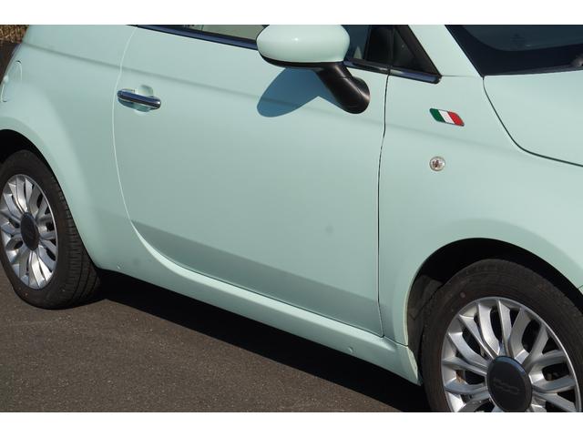 500 メンティーナ 走行2.6万km ETC 半革 ドラレコ 禁煙 評価4点(12枚目)