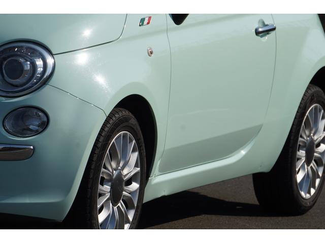 500 メンティーナ 走行2.6万km ETC 半革 ドラレコ 禁煙 評価4点(13枚目)