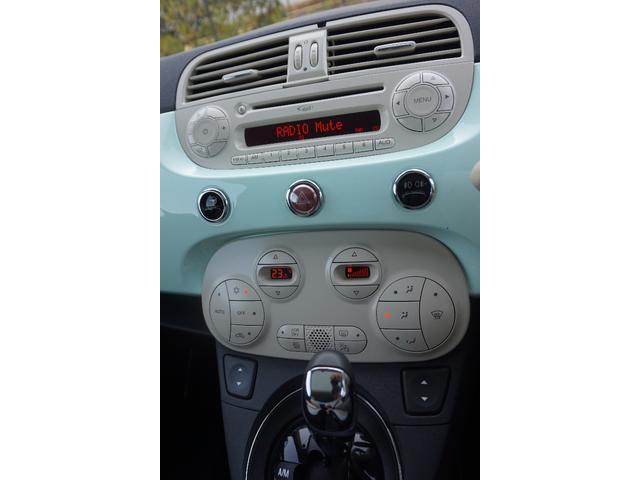 500 メンティーナ 走行2.6万km ETC 半革 ドラレコ 禁煙 評価4点(14枚目)