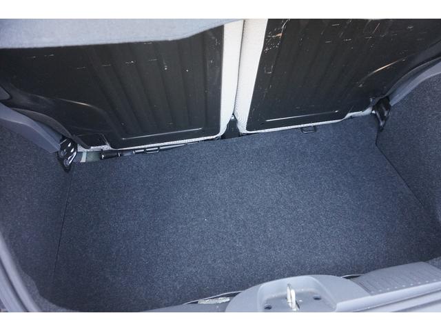 500 メンティーナ 走行2.6万km ETC 半革 ドラレコ 禁煙 評価4点(19枚目)