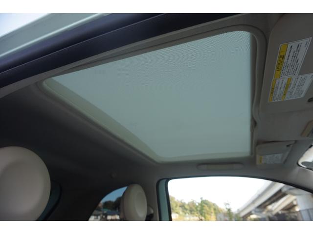 500 メンティーナ 走行2.6万km ETC 半革 ドラレコ 禁煙 評価4点(20枚目)