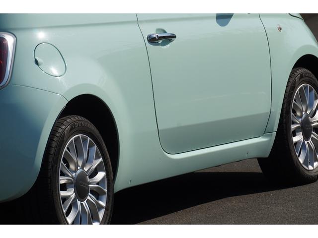 500 メンティーナ 走行2.6万km ETC 半革 ドラレコ 禁煙 評価4点(21枚目)