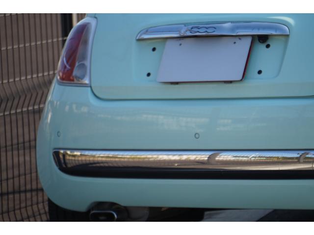 500 メンティーナ 走行2.6万km ETC 半革 ドラレコ 禁煙 評価4点(22枚目)