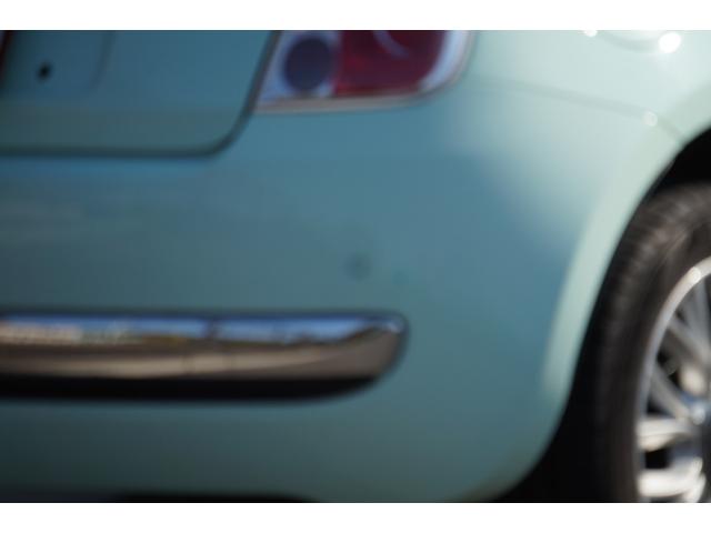 500 メンティーナ 走行2.6万km ETC 半革 ドラレコ 禁煙 評価4点(24枚目)