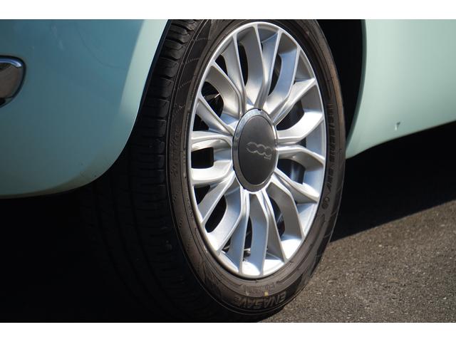 500 メンティーナ 走行2.6万km ETC 半革 ドラレコ 禁煙 評価4点(25枚目)