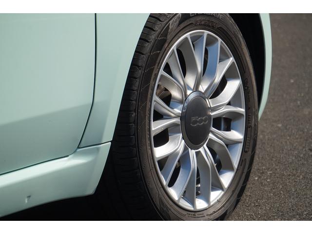 500 メンティーナ 走行2.6万km ETC 半革 ドラレコ 禁煙 評価4点(26枚目)