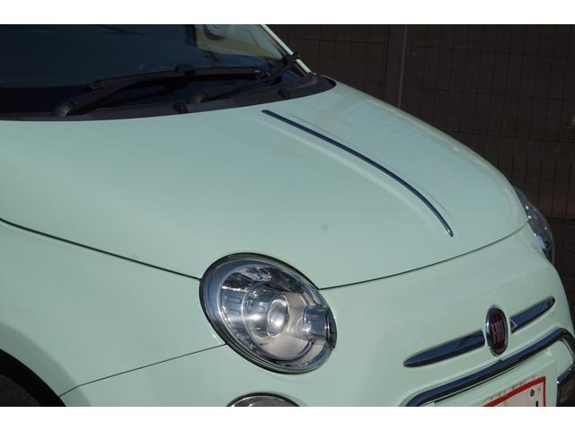 500 メンティーナ 走行2.6万km ETC 半革 ドラレコ 禁煙 評価4点(27枚目)