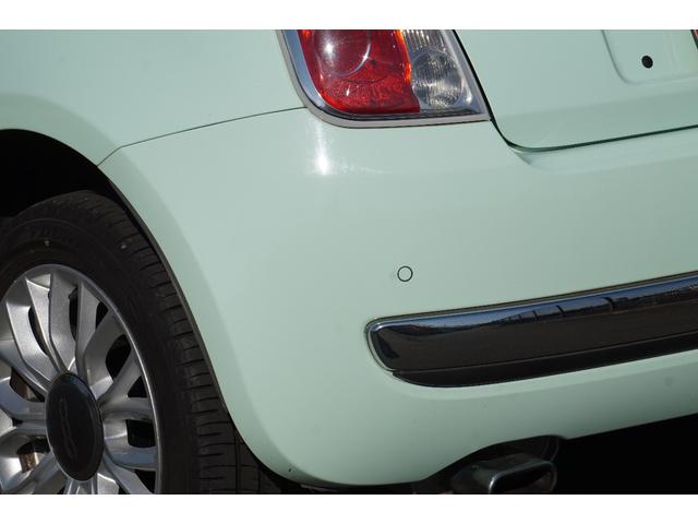 500 メンティーナ 走行2.6万km ETC 半革 ドラレコ 禁煙 評価4点(29枚目)