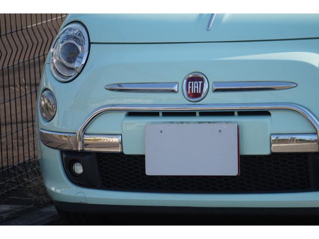 500 メンティーナ 走行2.6万km ETC 半革 ドラレコ 禁煙 評価4点(31枚目)