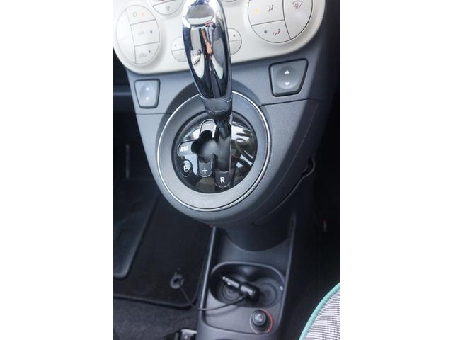 500 メンティーナ 走行2.6万km ETC 半革 ドラレコ 禁煙 評価4点(34枚目)