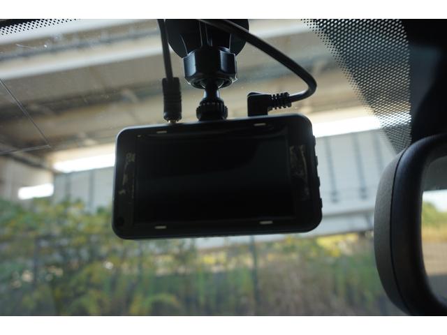 500 メンティーナ 走行2.6万km ETC 半革 ドラレコ 禁煙 評価4点(35枚目)