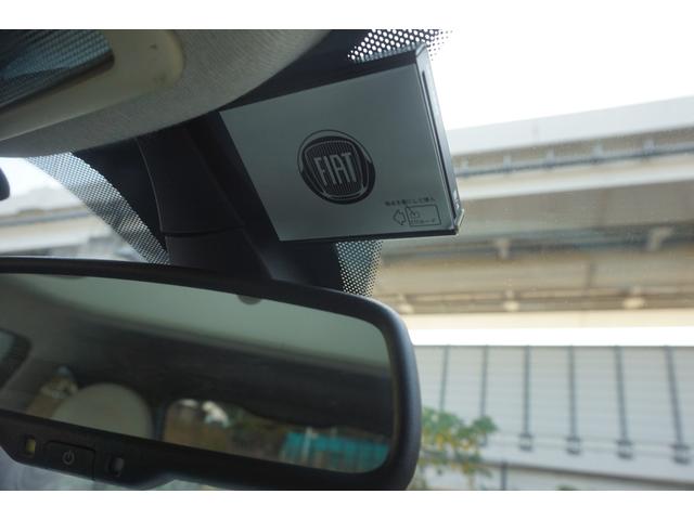 500 メンティーナ 走行2.6万km ETC 半革 ドラレコ 禁煙 評価4点(36枚目)