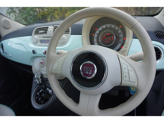 500 メンティーナ 走行2.6万km ETC 半革 ドラレコ 禁煙 評価4点(37枚目)