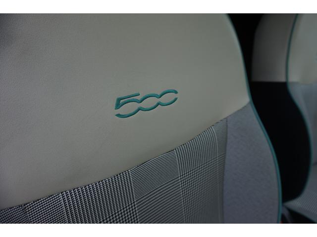 500 メンティーナ 走行2.6万km ETC 半革 ドラレコ 禁煙 評価4点(39枚目)