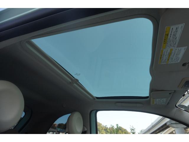 500 メンティーナ 走行2.6万km ETC 半革 ドラレコ 禁煙 評価4点(40枚目)