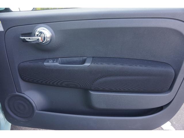 500 メンティーナ 走行2.6万km ETC 半革 ドラレコ 禁煙 評価4点(41枚目)