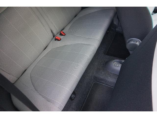 500 メンティーナ 走行2.6万km ETC 半革 ドラレコ 禁煙 評価4点(43枚目)