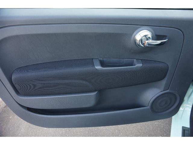 500 メンティーナ 走行2.6万km ETC 半革 ドラレコ 禁煙 評価4点(45枚目)