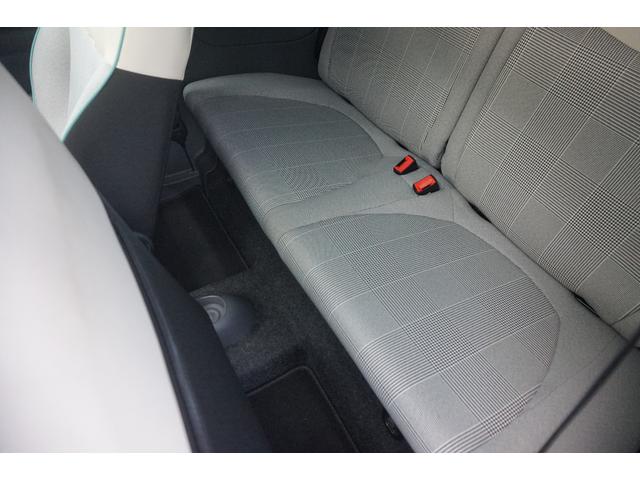 500 メンティーナ 走行2.6万km ETC 半革 ドラレコ 禁煙 評価4点(47枚目)