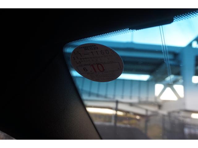 ジュリエッタ スポルティーバ 走行5.3万km TV ナビ ETC Bカメラ 茶革 ドラレコ 禁煙 記録簿 評価4点(8枚目)