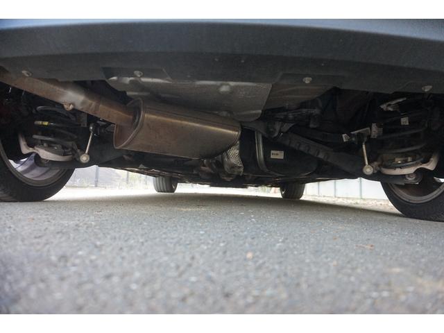 ジュリエッタ スポルティーバ 走行5.3万km TV ナビ ETC Bカメラ 茶革 ドラレコ 禁煙 記録簿 評価4点(15枚目)