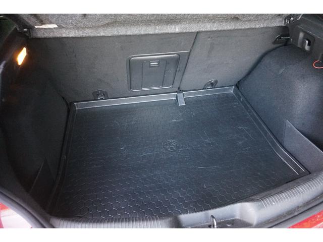 ジュリエッタ スポルティーバ 走行5.3万km TV ナビ ETC Bカメラ 茶革 ドラレコ 禁煙 記録簿 評価4点(19枚目)