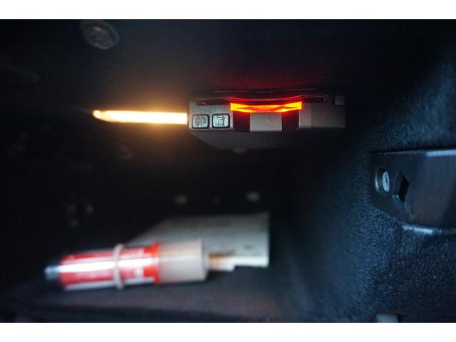 ジュリエッタ スポルティーバ 走行5.3万km TV ナビ ETC Bカメラ 茶革 ドラレコ 禁煙 記録簿 評価4点(37枚目)