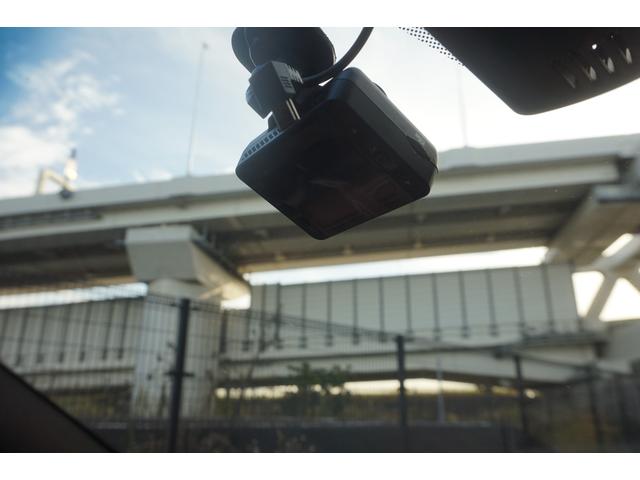 ジュリエッタ スポルティーバ 走行5.3万km TV ナビ ETC Bカメラ 茶革 ドラレコ 禁煙 記録簿 評価4点(38枚目)