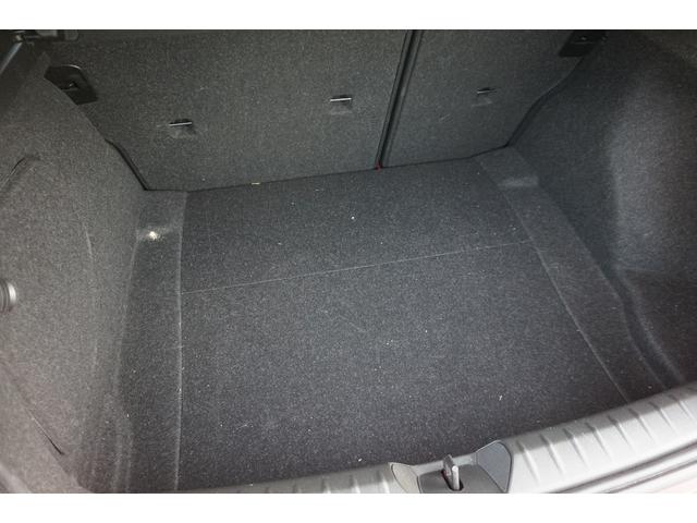 1シリーズ 116i 走行7.4万km ナビ ETC Bカメラ 禁煙 記録簿(19枚目)