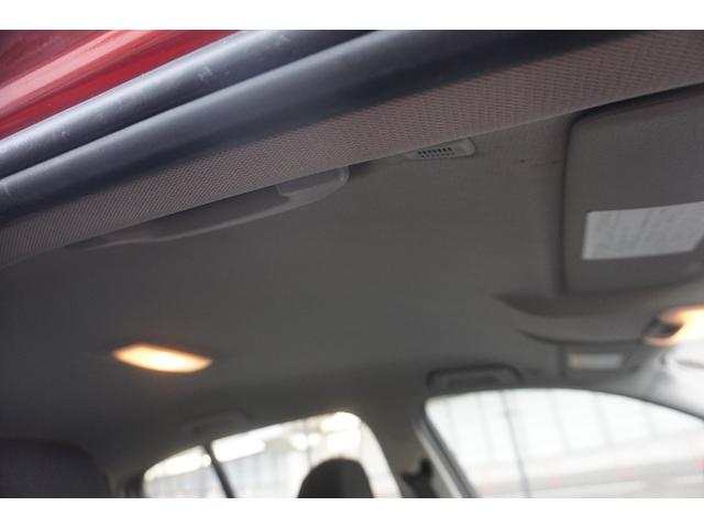 1シリーズ 116i 走行7.4万km ナビ ETC Bカメラ 禁煙 記録簿(20枚目)